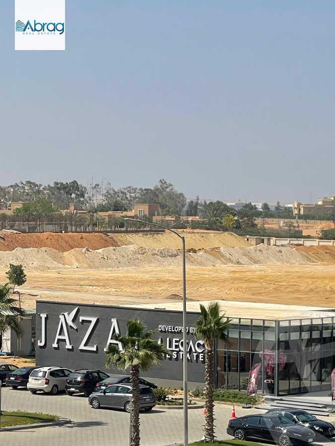 https://aqarmap.com.eg/ar/listing/6069040-for-sale-cairo-el-sheikh-zayed-city-compounds-jazal-legacy-estate