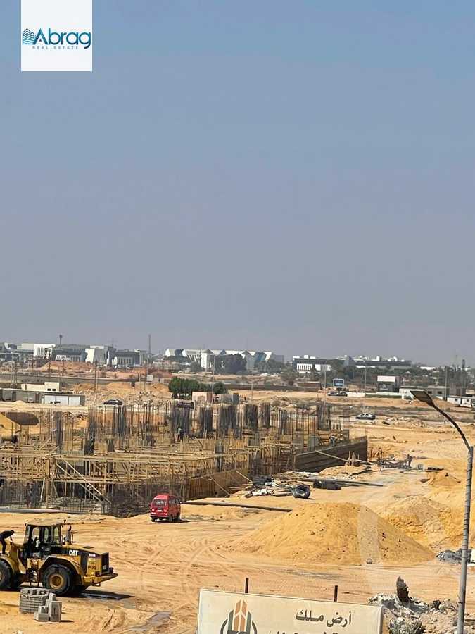https://aqarmap.com.eg/ar/listing/6069040-for-sale-cairo-el-sheikh-zayed-city-compounds-jazal-legacy-estate