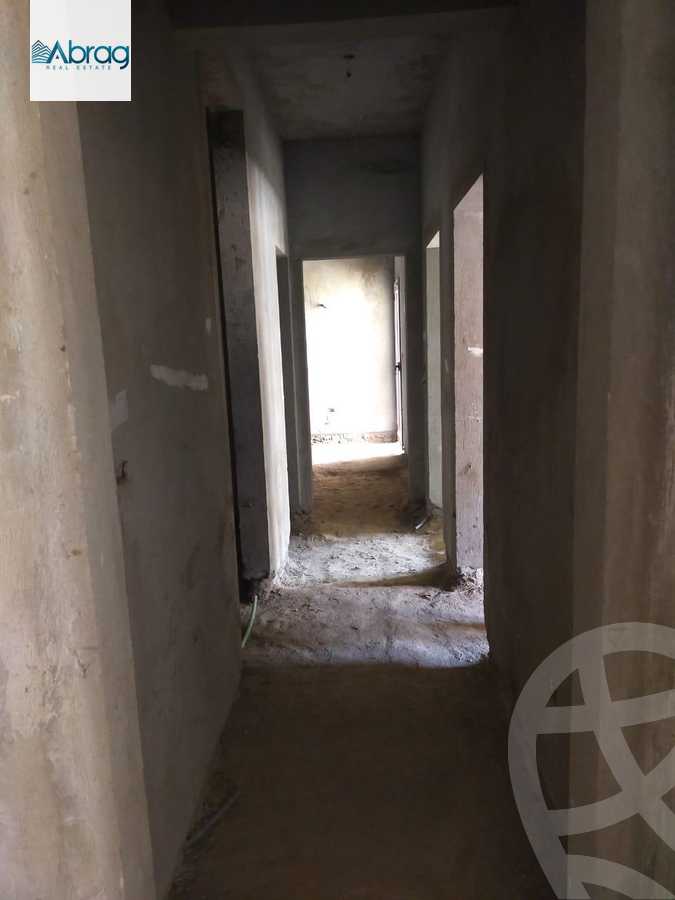 https://aqarmap.com.eg/en/listing/6068741-for-sale-cairo-el-sheikh-zayed-city-compounds-the-harv-compound-dal