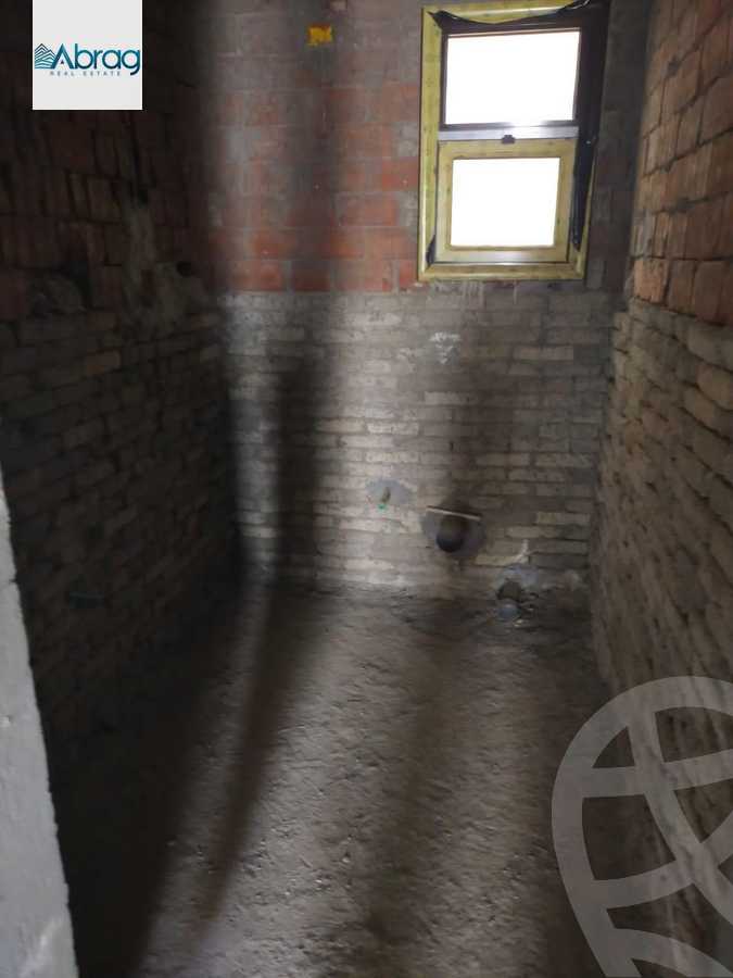 https://aqarmap.com.eg/en/listing/6068741-for-sale-cairo-el-sheikh-zayed-city-compounds-the-harv-compound-dal