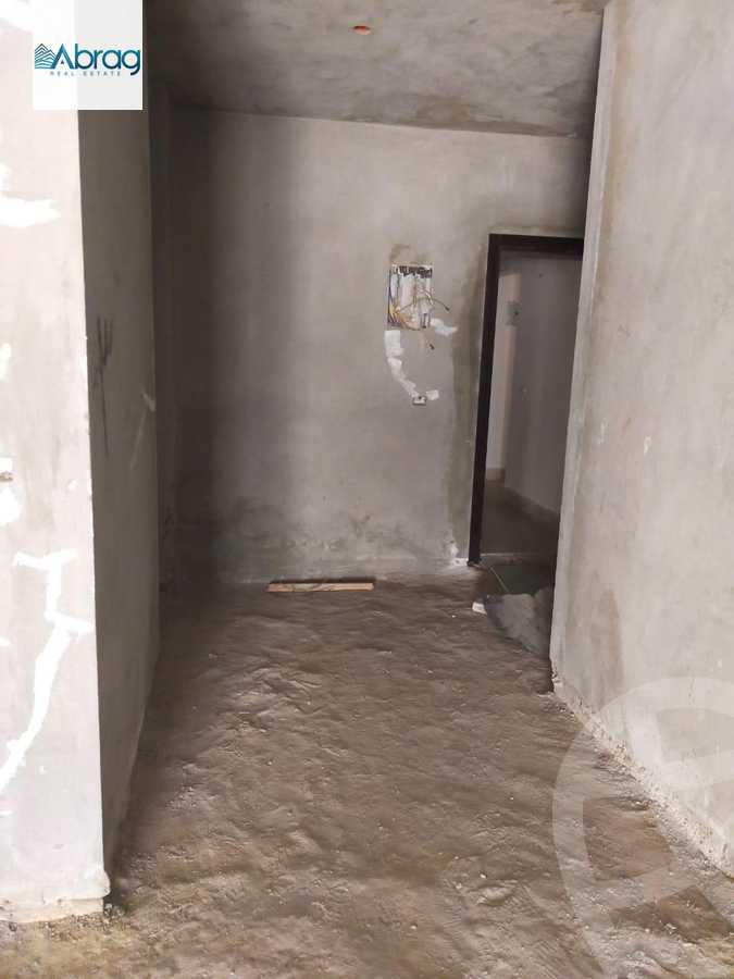 https://aqarmap.com.eg/en/listing/6068741-for-sale-cairo-el-sheikh-zayed-city-compounds-the-harv-compound-dal