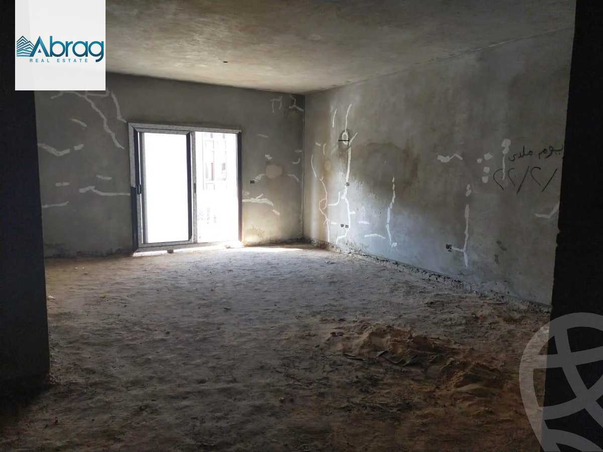 https://aqarmap.com.eg/en/listing/6068741-for-sale-cairo-el-sheikh-zayed-city-compounds-the-harv-compound-dal