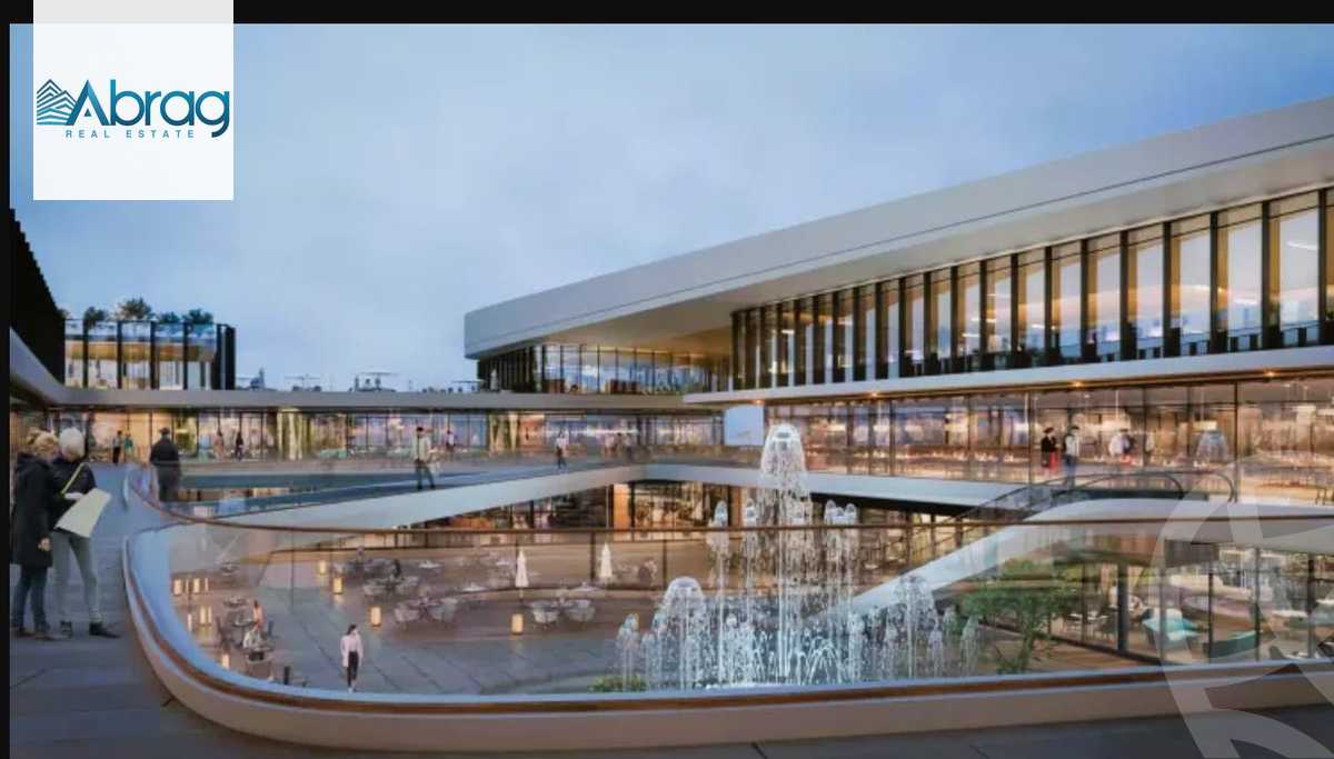 https://aqarmap.com.eg/en/listing/6085766-for-sale-cairo-6th-of-october-compounds-mehwar-plaza-mall-namaa-al-khaleej