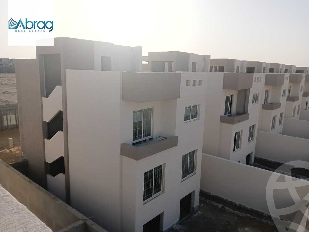 https://aqarmap.com.eg/en/listing/6098659-for-sale-cairo-el-sheikh-zayed-city-lshykh-zyd-ljdyd-kmbwnd-mwntny-yfrst-fyw-llttwyr-l-qry