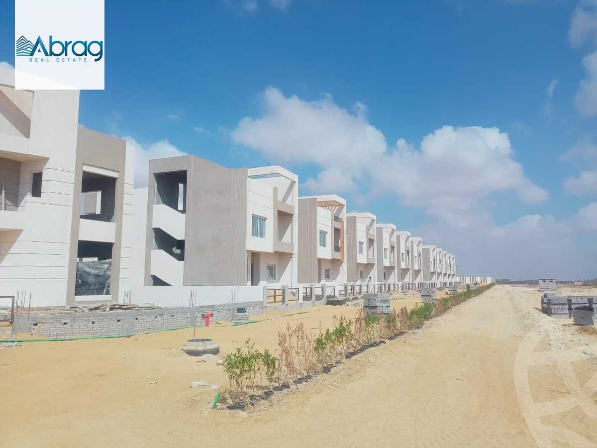 https://aqarmap.com.eg/en/listing/6098659-for-sale-cairo-el-sheikh-zayed-city-lshykh-zyd-ljdyd-kmbwnd-mwntny-yfrst-fyw-llttwyr-l-qry