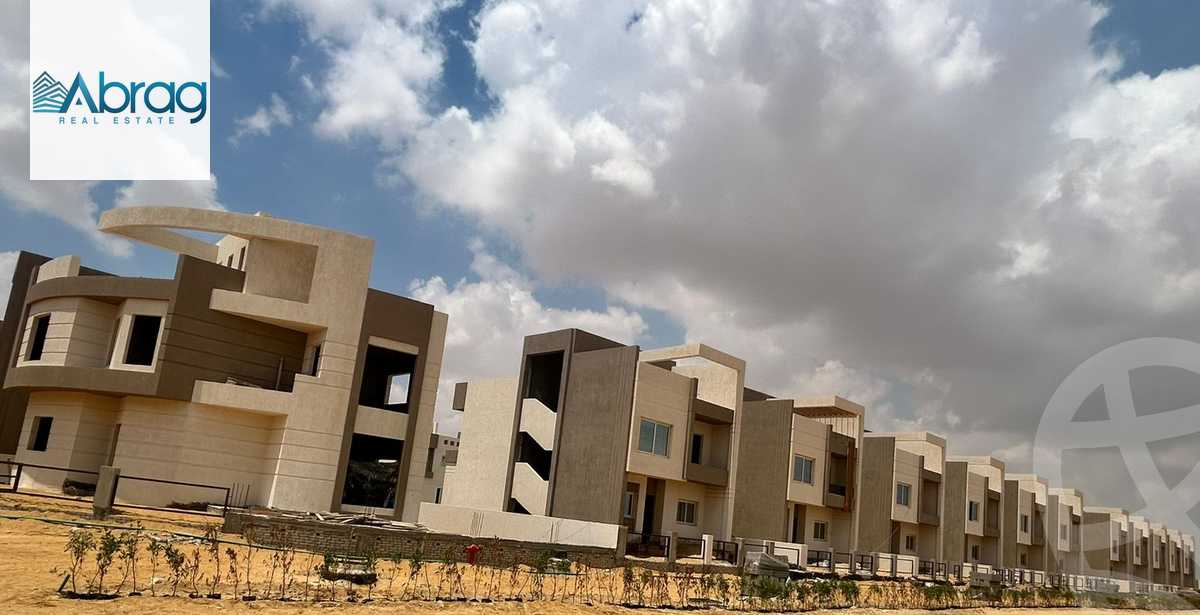 https://aqarmap.com.eg/en/listing/6098659-for-sale-cairo-el-sheikh-zayed-city-lshykh-zyd-ljdyd-kmbwnd-mwntny-yfrst-fyw-llttwyr-l-qry