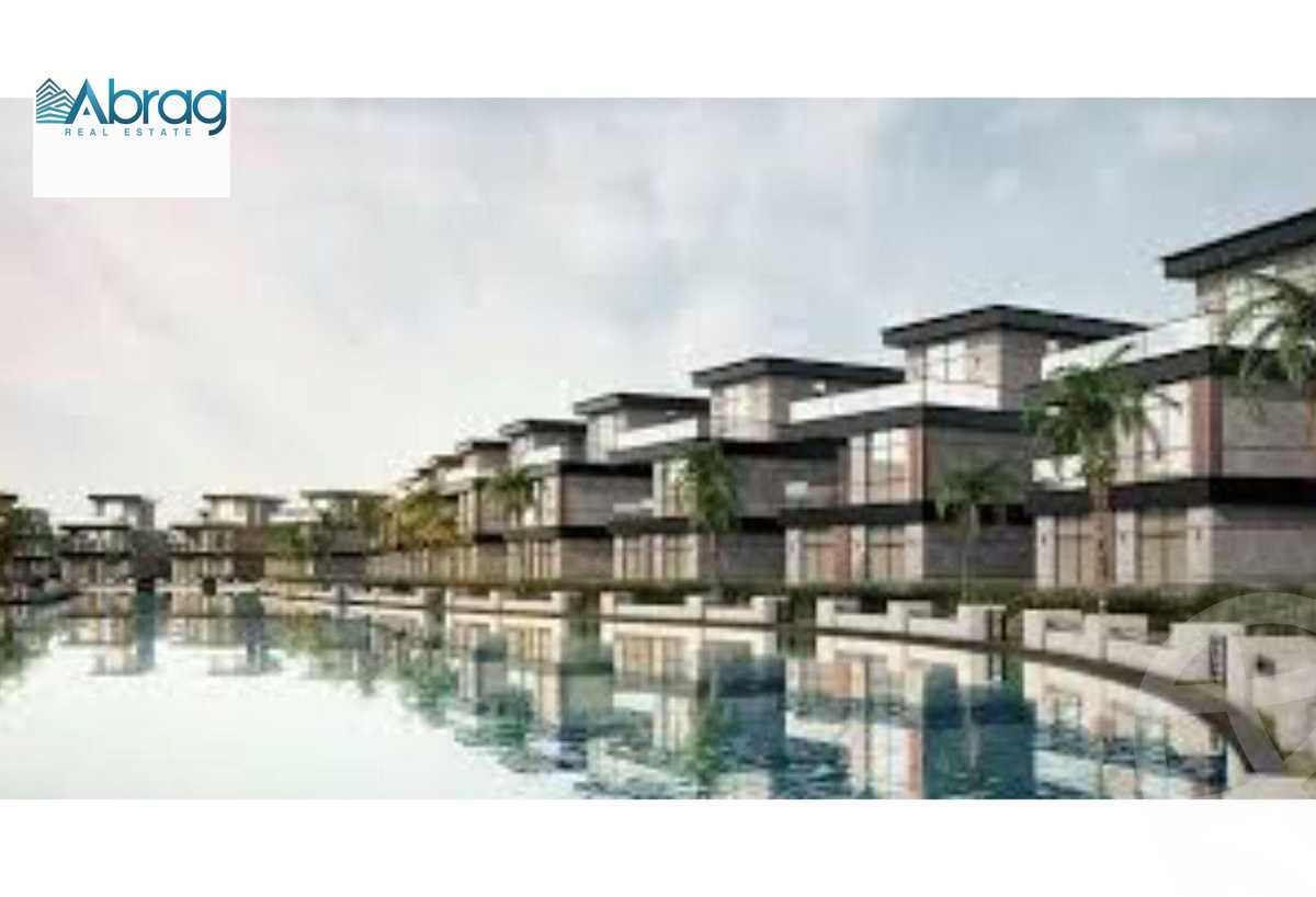 https://aqarmap.com.eg/en/listing/6106490-for-sale-cairo-el-sheikh-zayed-city-lshykh-zyd-ljdyd-de-joya-taj-misr-new-zayed