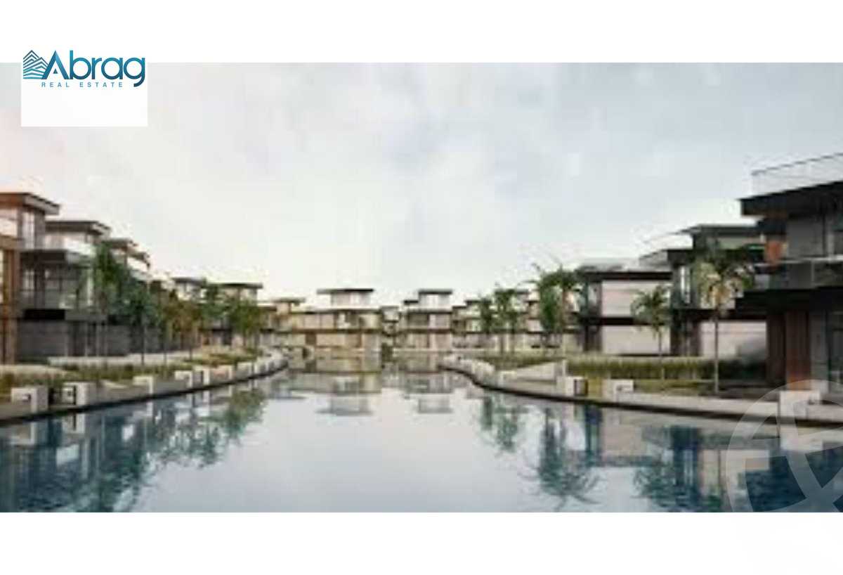 https://aqarmap.com.eg/en/listing/6106490-for-sale-cairo-el-sheikh-zayed-city-lshykh-zyd-ljdyd-de-joya-taj-misr-new-zayed