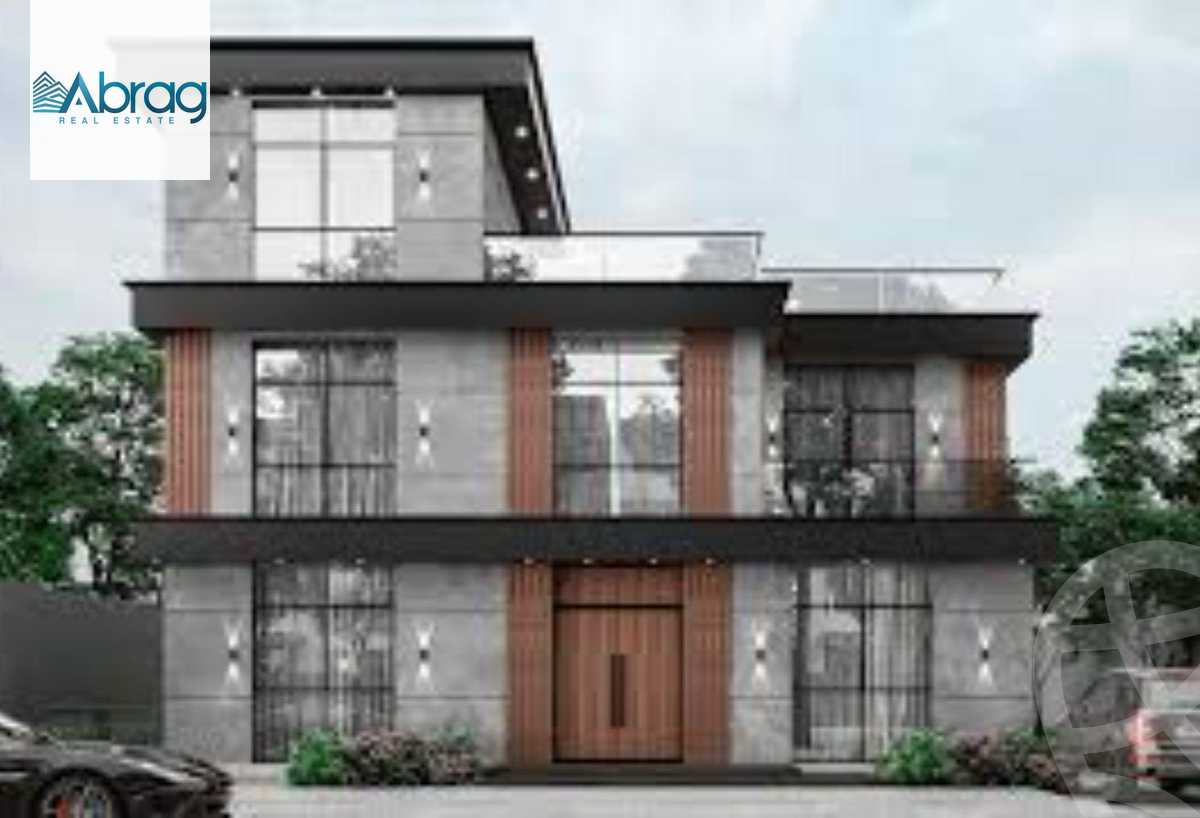 https://aqarmap.com.eg/en/listing/6106490-for-sale-cairo-el-sheikh-zayed-city-lshykh-zyd-ljdyd-de-joya-taj-misr-new-zayed