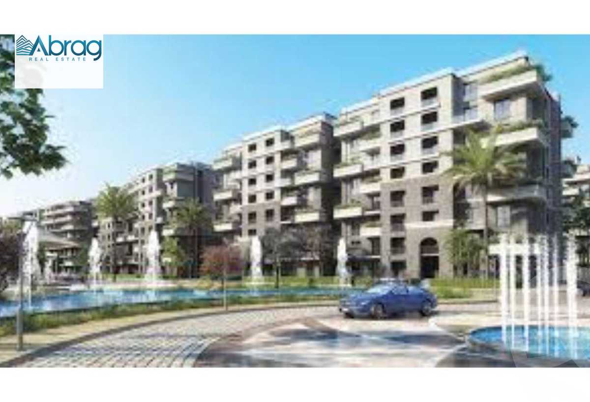 https://aqarmap.com.eg/en/listing/6106490-for-sale-cairo-el-sheikh-zayed-city-lshykh-zyd-ljdyd-de-joya-taj-misr-new-zayed