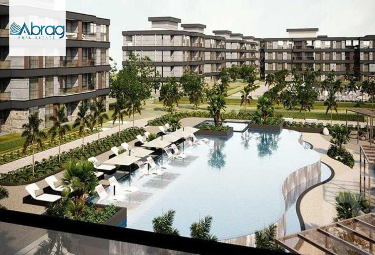 https://aqarmap.com.eg/en/listing/6106490-for-sale-cairo-el-sheikh-zayed-city-lshykh-zyd-ljdyd-de-joya-taj-misr-new-zayed