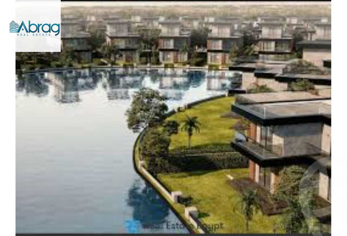 https://aqarmap.com.eg/en/listing/6106499-for-sale-cairo-el-sheikh-zayed-city-lshykh-zyd-ljdyd-de-joya-taj-misr-new-zayed