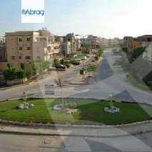 https://aqarmap.com.eg/en/listing/6107953-for-sale-cairo-el-sheikh-zayed-city-compounds-el-yasmeen-compound