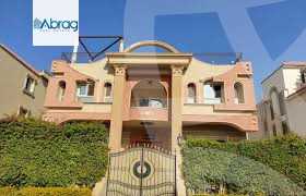 https://aqarmap.com.eg/en/listing/6107953-for-sale-cairo-el-sheikh-zayed-city-compounds-el-yasmeen-compound
