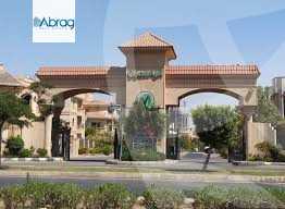 https://aqarmap.com.eg/en/listing/6107953-for-sale-cairo-el-sheikh-zayed-city-compounds-el-yasmeen-compound