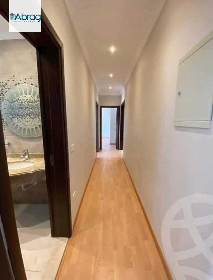https://aqarmap.com.eg/en/listing/6107975-for-sale-cairo-el-sheikh-zayed-city-compounds-bliss-gate-compound-torec