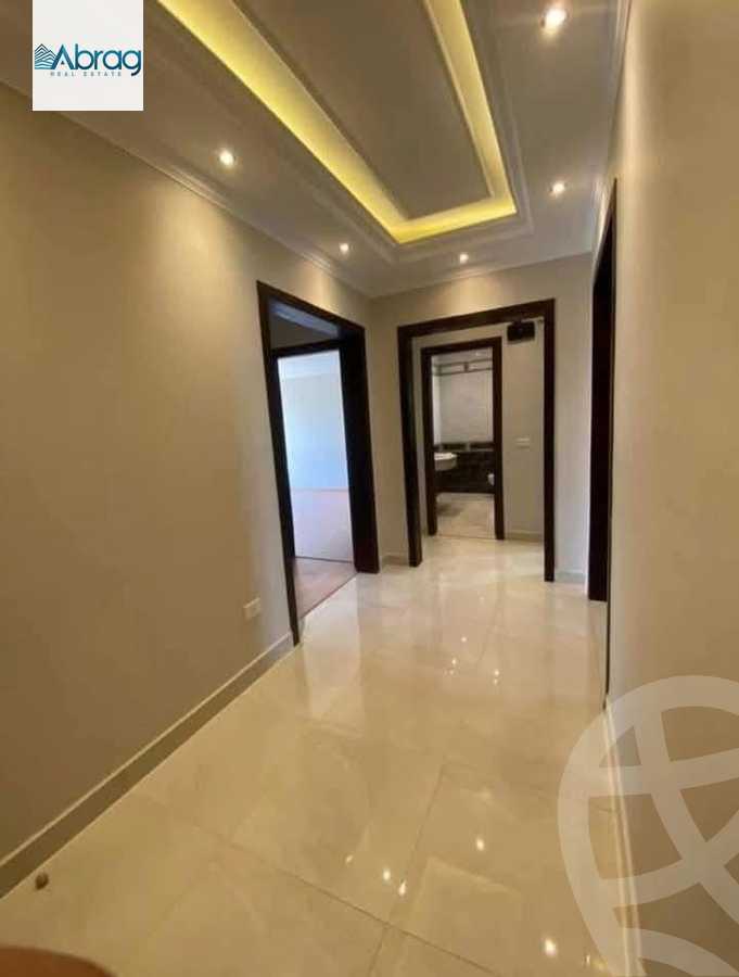 https://aqarmap.com.eg/en/listing/6107975-for-sale-cairo-el-sheikh-zayed-city-compounds-bliss-gate-compound-torec