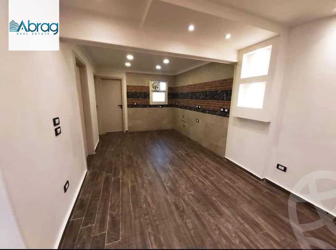 https://aqarmap.com.eg/en/listing/6107975-for-sale-cairo-el-sheikh-zayed-city-compounds-bliss-gate-compound-torec