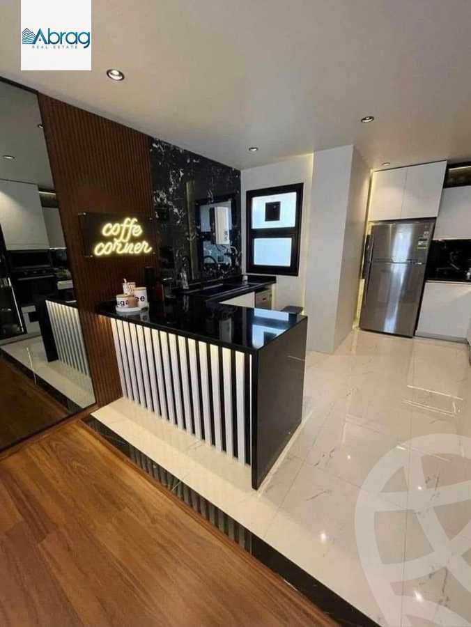 https://aqarmap.com.eg/en/listing/6107975-for-sale-cairo-el-sheikh-zayed-city-compounds-bliss-gate-compound-torec