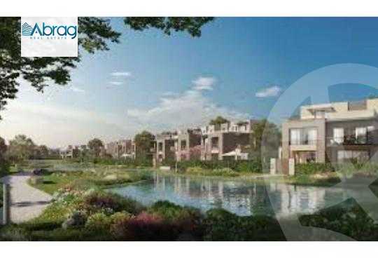 https://aqarmap.com.eg/en/listing/6110202-for-sale-cairo-6th-of-october-compounds-garden-lakes-compound-hyde-park-waterside