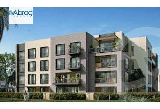 https://aqarmap.com.eg/en/listing/6110202-for-sale-cairo-6th-of-october-compounds-garden-lakes-compound-hyde-park-waterside