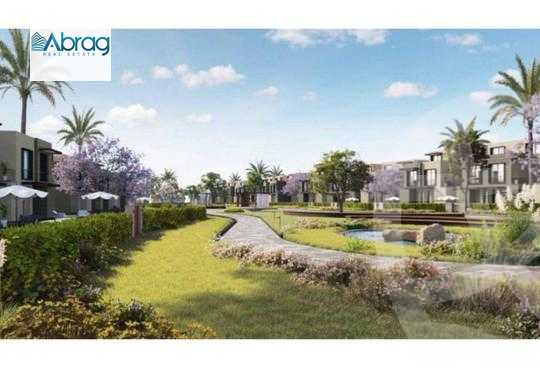 https://aqarmap.com.eg/en/listing/6110202-for-sale-cairo-6th-of-october-compounds-garden-lakes-compound-hyde-park-waterside