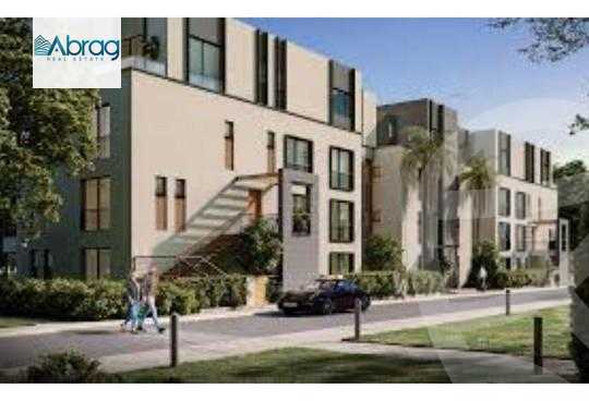 https://aqarmap.com.eg/en/listing/6110202-for-sale-cairo-6th-of-october-compounds-garden-lakes-compound-hyde-park-waterside