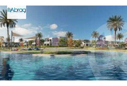 https://aqarmap.com.eg/en/listing/6110202-for-sale-cairo-6th-of-october-compounds-garden-lakes-compound-hyde-park-waterside