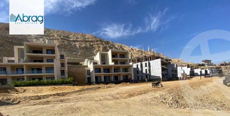 https://aqarmap.com.eg/en/listing/6123686-for-sale-cairo-el-sheikh-zayed-city-compounds-zayed-dunes