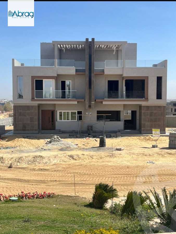 https://aqarmap.com.eg/en/listing/6123686-for-sale-cairo-el-sheikh-zayed-city-compounds-zayed-dunes