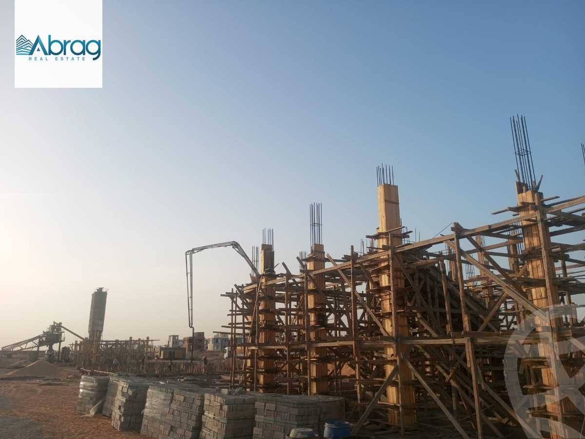 https://aqarmap.com.eg/en/listing/6124120-for-sale-cairo-6th-of-october-green-belt-wadi-el-nile