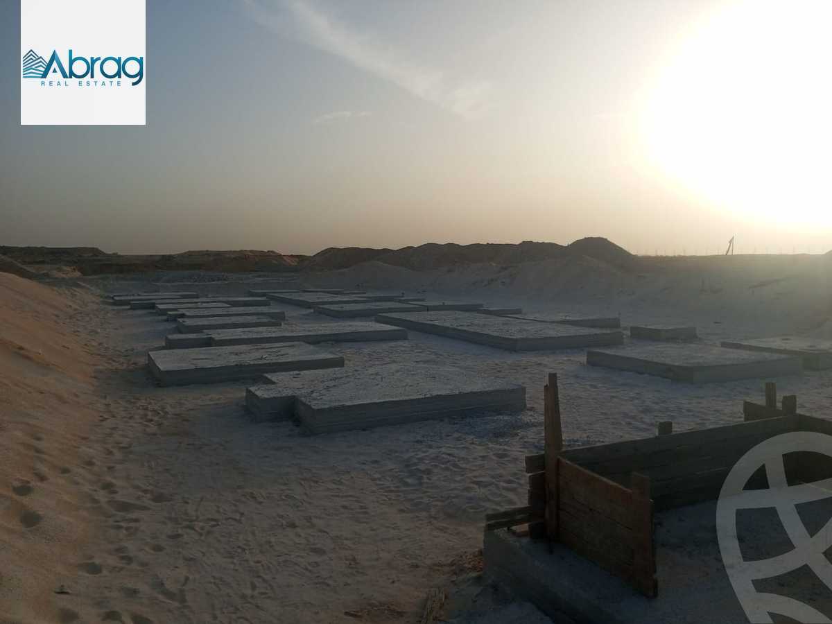 https://aqarmap.com.eg/en/listing/6124120-for-sale-cairo-6th-of-october-green-belt-wadi-el-nile