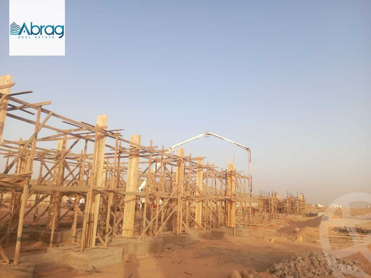 https://aqarmap.com.eg/en/listing/6124120-for-sale-cairo-6th-of-october-green-belt-wadi-el-nile