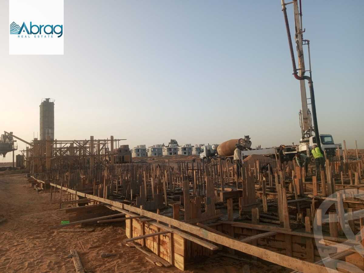 https://aqarmap.com.eg/en/listing/6124120-for-sale-cairo-6th-of-october-green-belt-wadi-el-nile