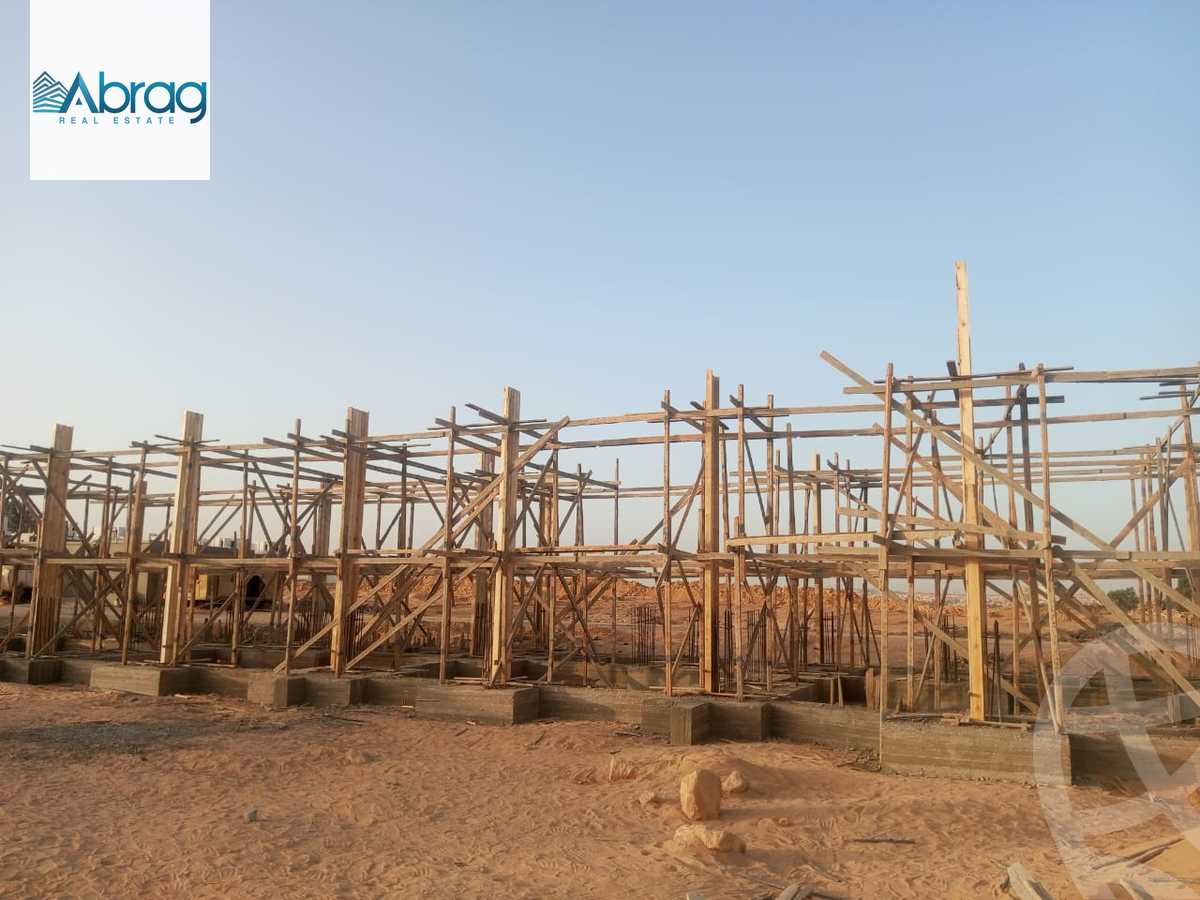 https://aqarmap.com.eg/en/listing/6124120-for-sale-cairo-6th-of-october-green-belt-wadi-el-nile