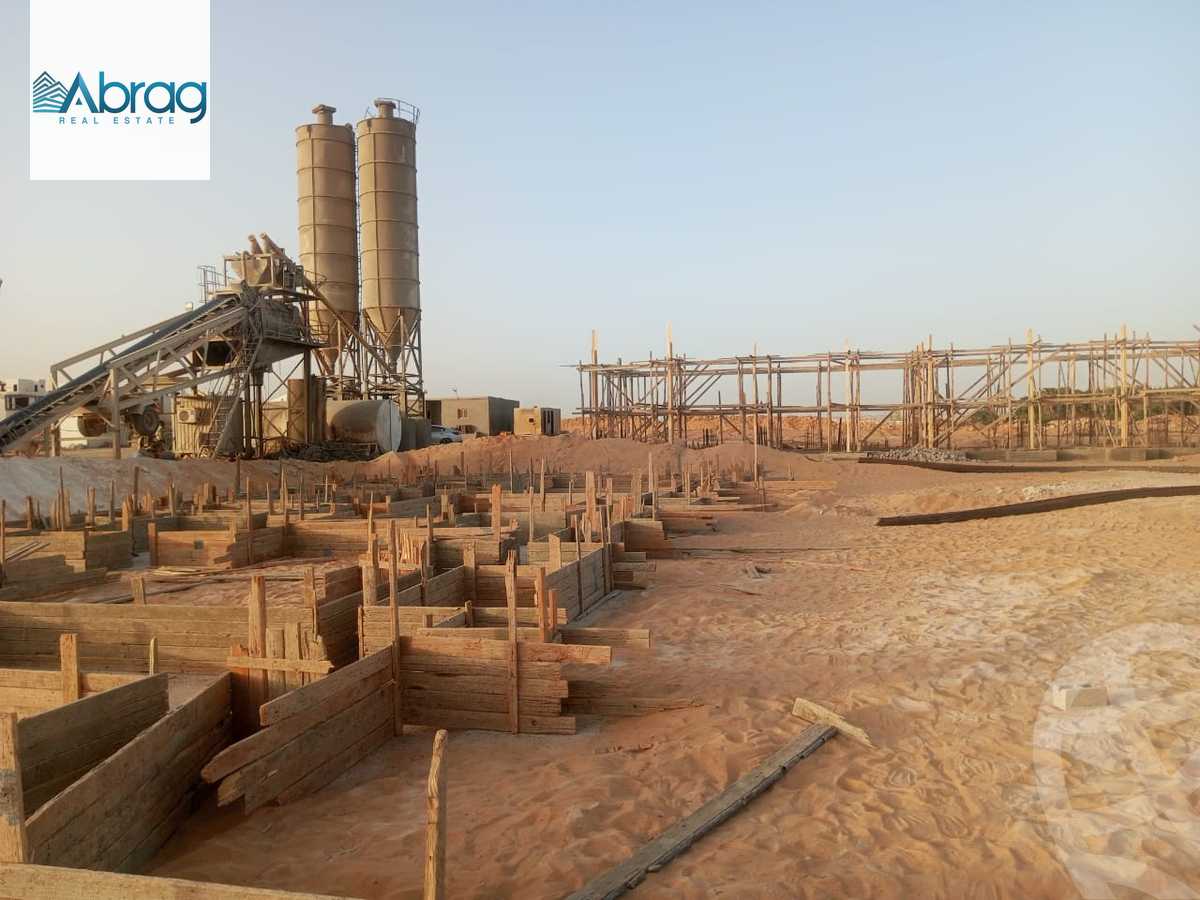 https://aqarmap.com.eg/en/listing/6124120-for-sale-cairo-6th-of-october-green-belt-wadi-el-nile