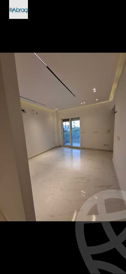 https://aqarmap.com.eg/ar/listing/6161493-for-sale-cairo-el-sheikh-zayed-city-compounds-zayed-dunes
