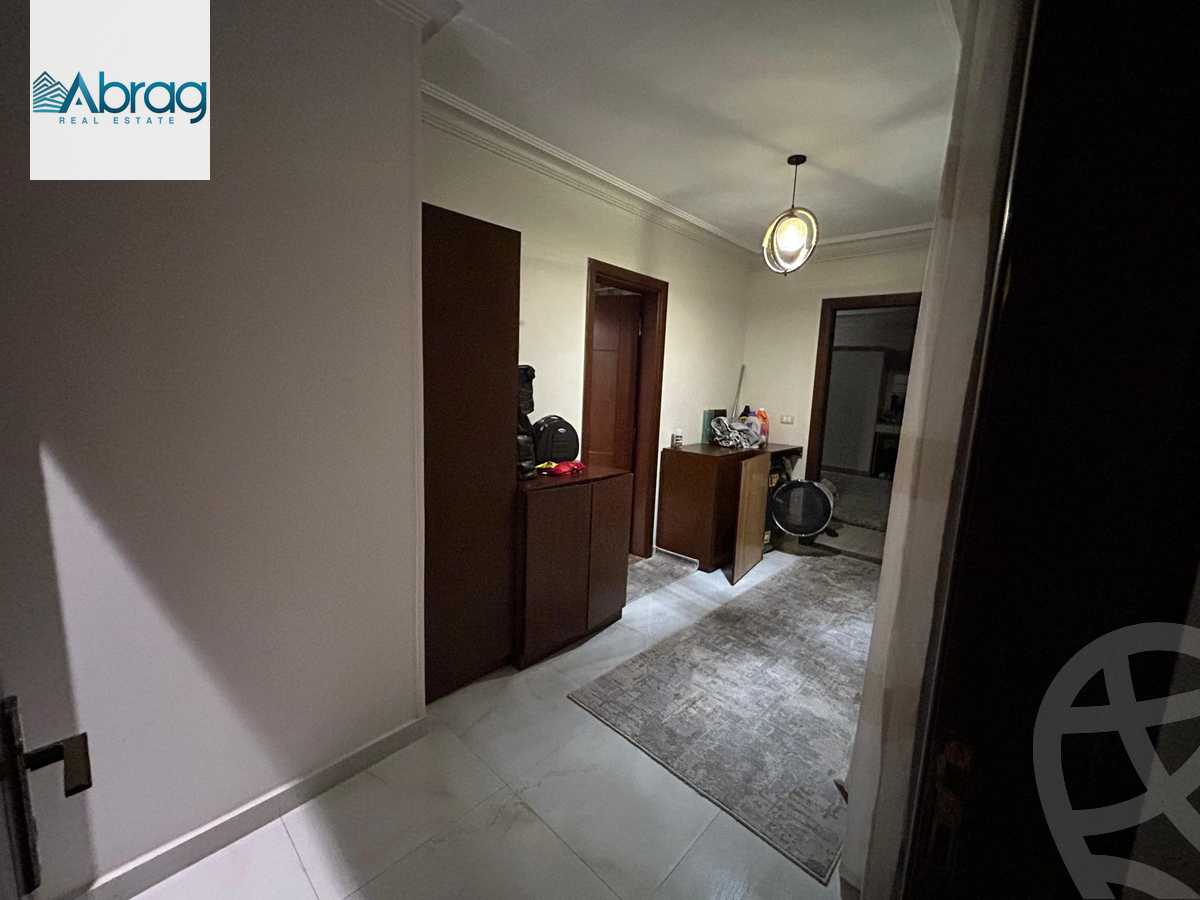 https://aqarmap.com.eg/en/listing/6162323-for-sale-cairo-6th-of-october-compounds-tiba-gardens