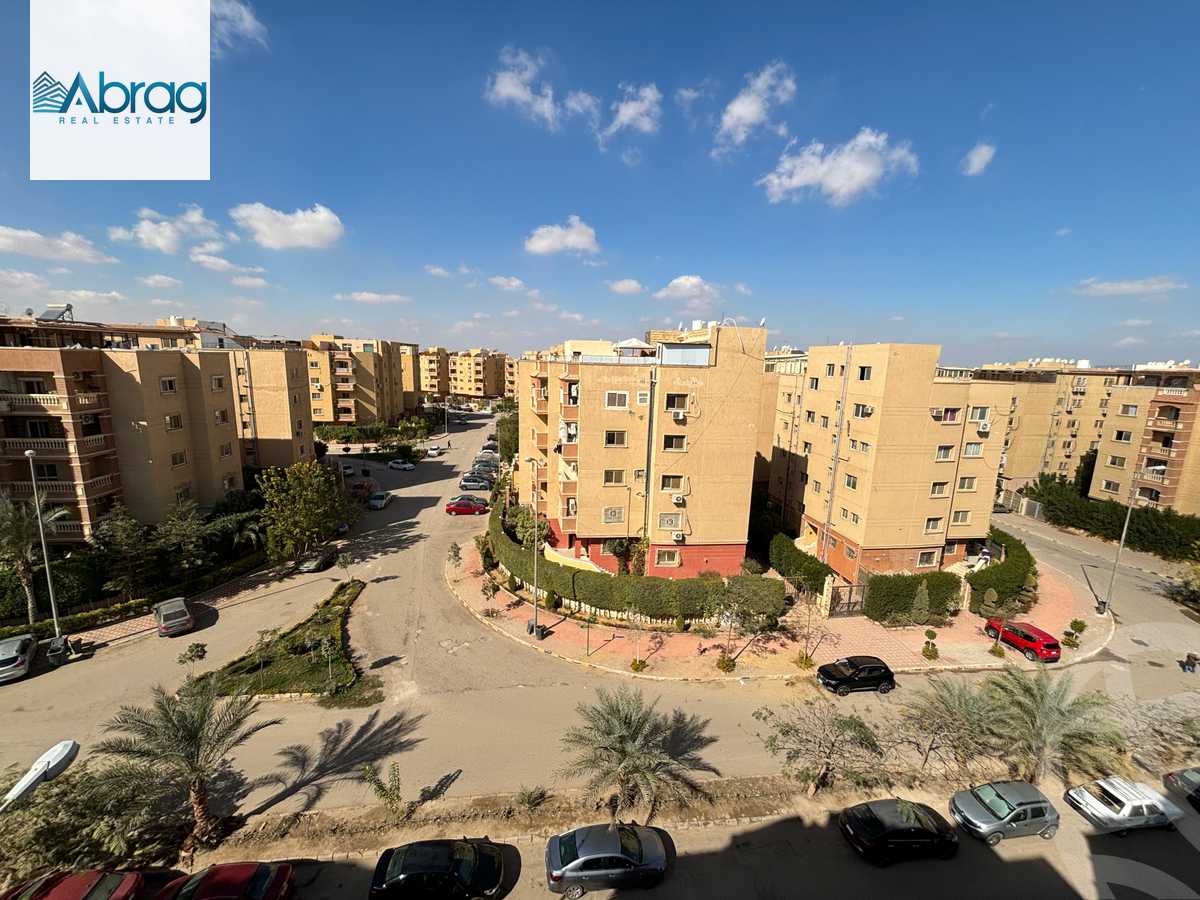 https://aqarmap.com.eg/en/listing/6162323-for-sale-cairo-6th-of-october-compounds-tiba-gardens