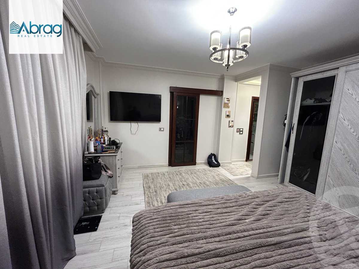 https://aqarmap.com.eg/en/listing/6162323-for-sale-cairo-6th-of-october-compounds-tiba-gardens