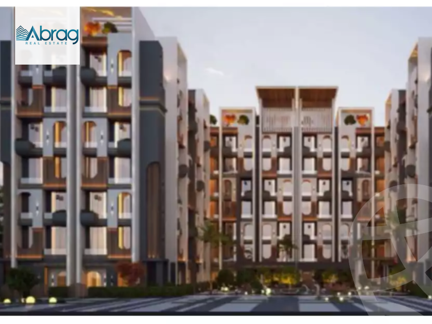https://aqarmap.com.eg/ar/listing/6161630-for-sale-cairo-el-sheikh-zayed-city-compounds-bahja-residence-symphony