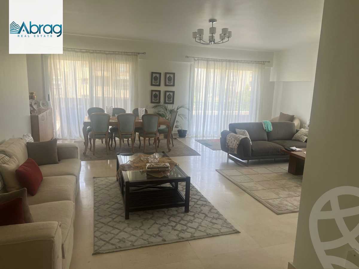 https://aqarmap.com.eg/ar/listing/6162501-for-sale-cairo-6th-of-october-compounds-palm-parks
