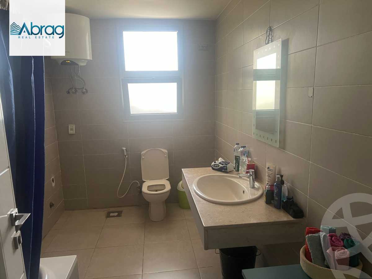 https://aqarmap.com.eg/ar/listing/6162501-for-sale-cairo-6th-of-october-compounds-palm-parks