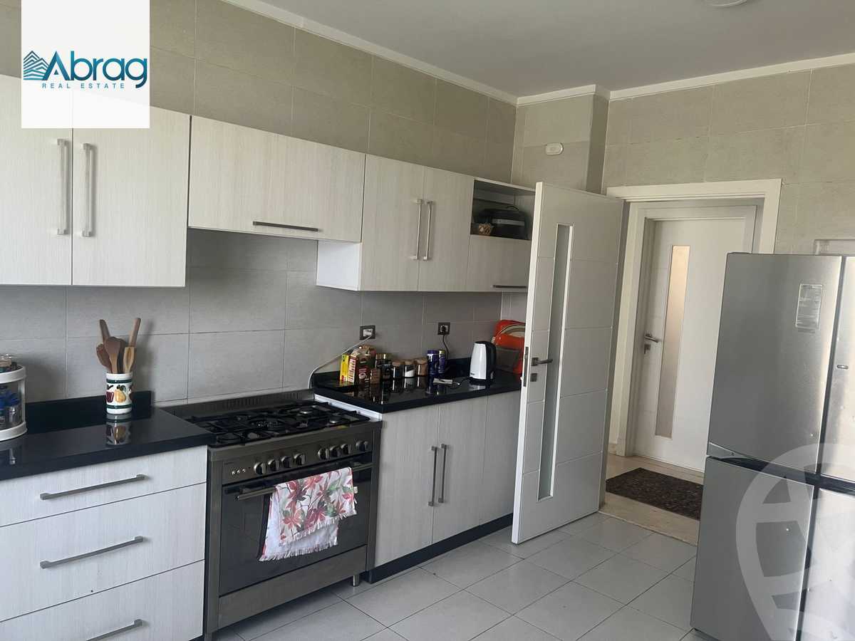 https://aqarmap.com.eg/ar/listing/6162501-for-sale-cairo-6th-of-october-compounds-palm-parks