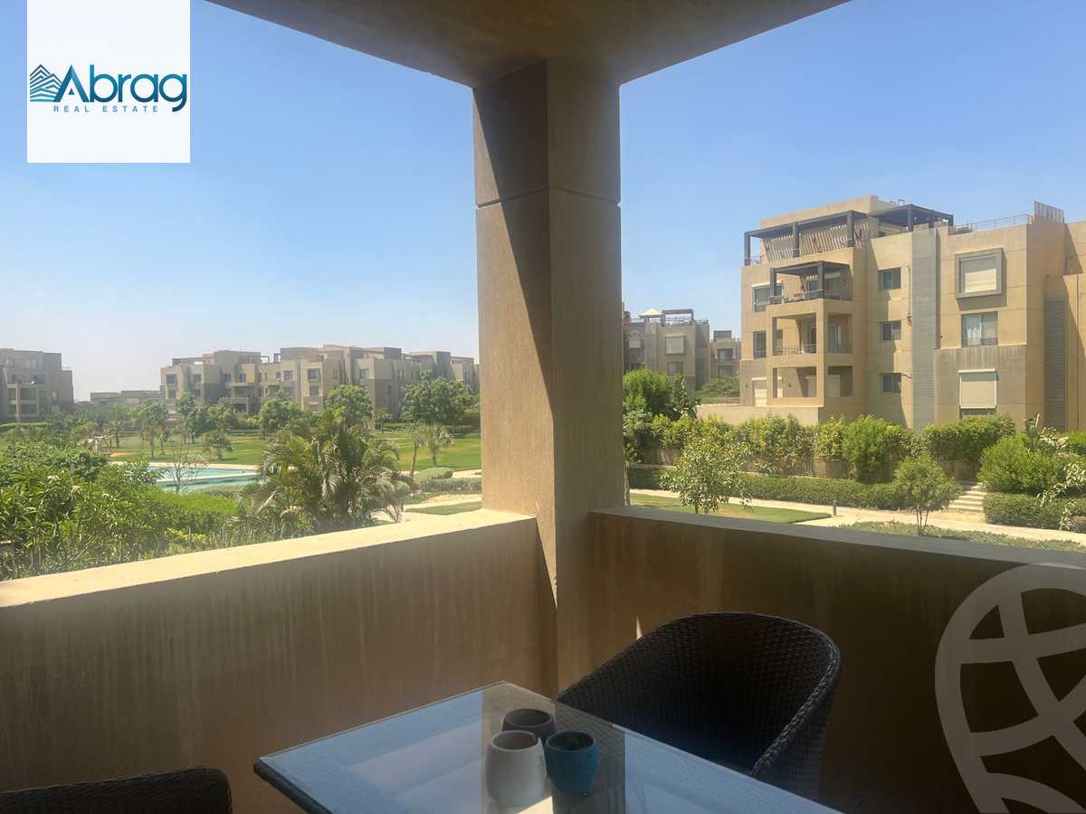 https://aqarmap.com.eg/ar/listing/6162501-for-sale-cairo-6th-of-october-compounds-palm-parks