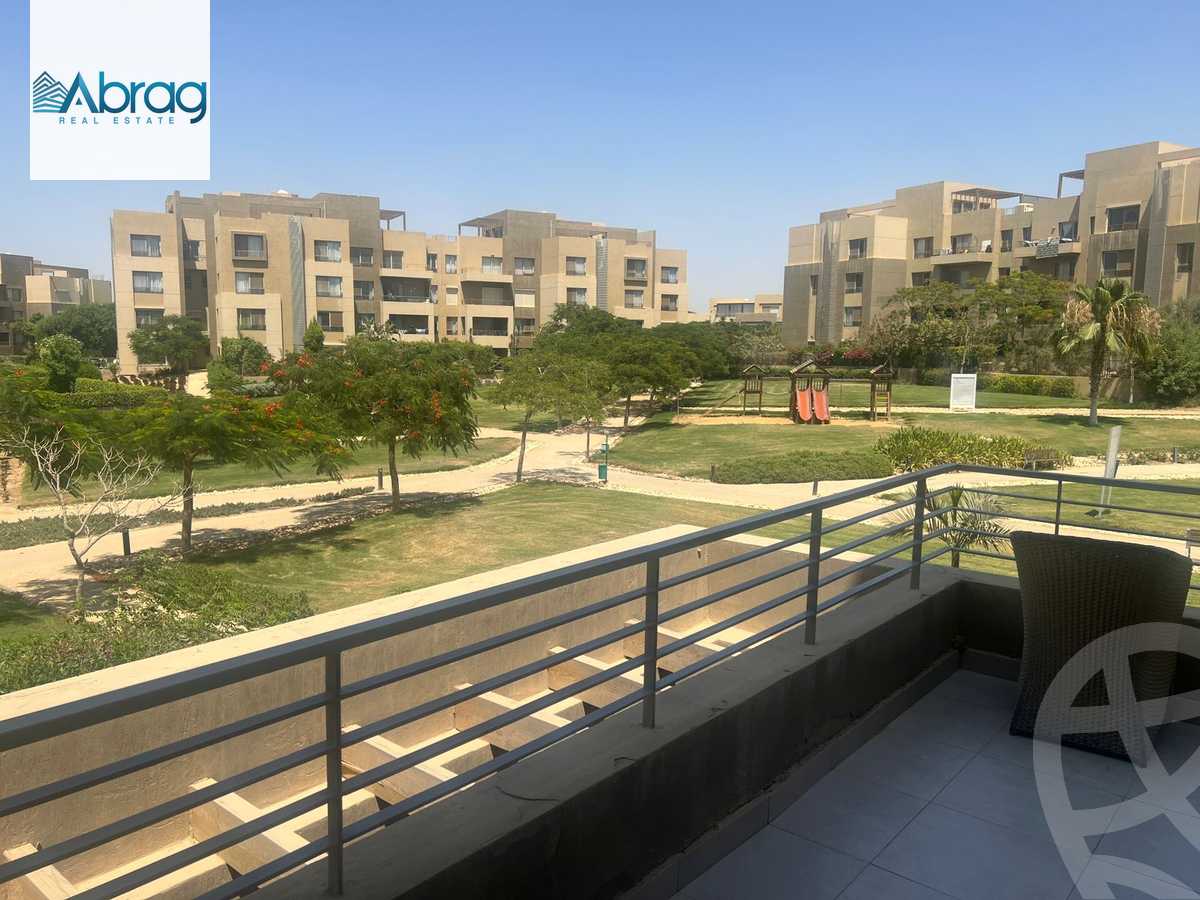 https://aqarmap.com.eg/ar/listing/6162501-for-sale-cairo-6th-of-october-compounds-palm-parks