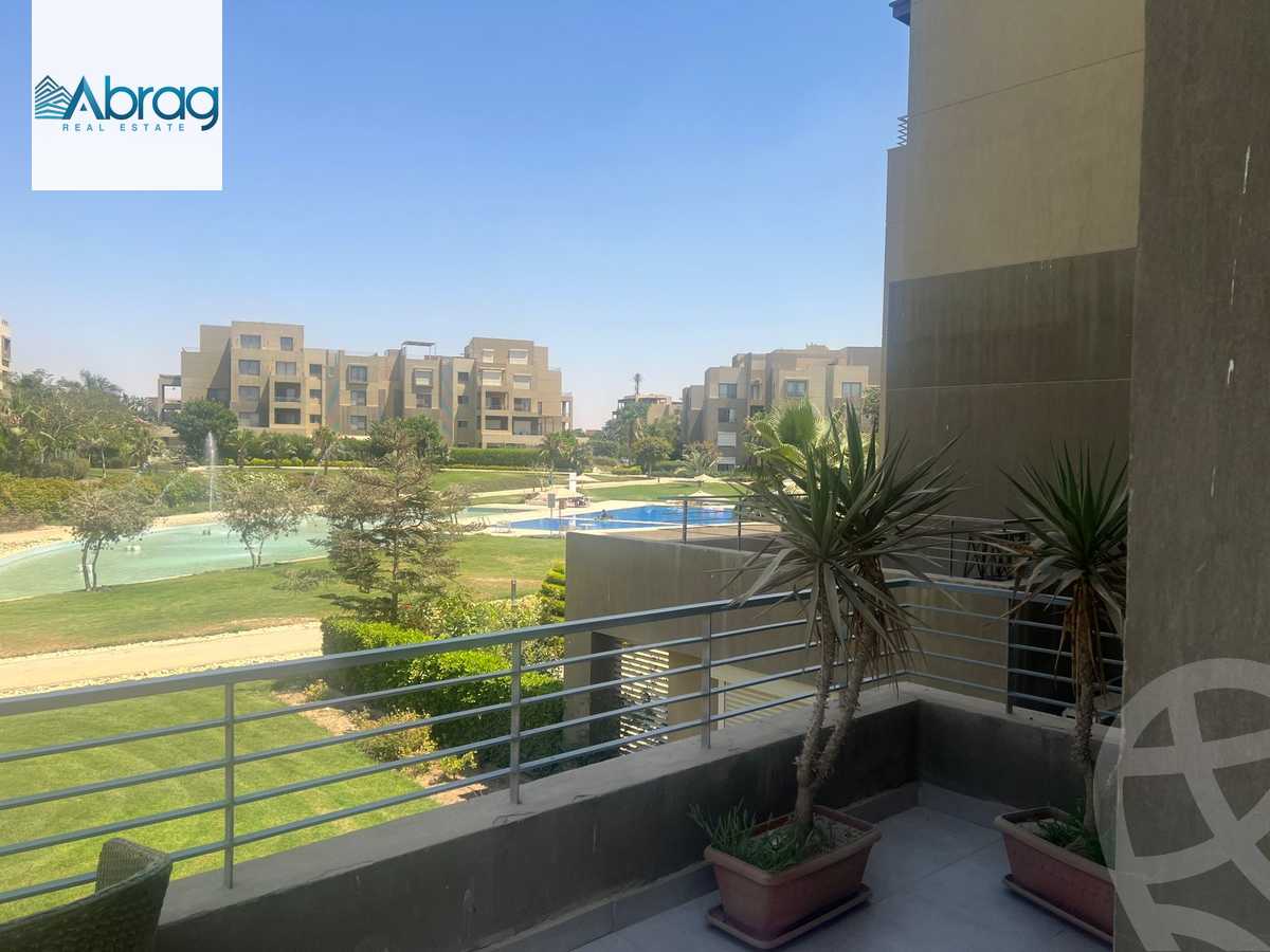 https://aqarmap.com.eg/ar/listing/6162501-for-sale-cairo-6th-of-october-compounds-palm-parks