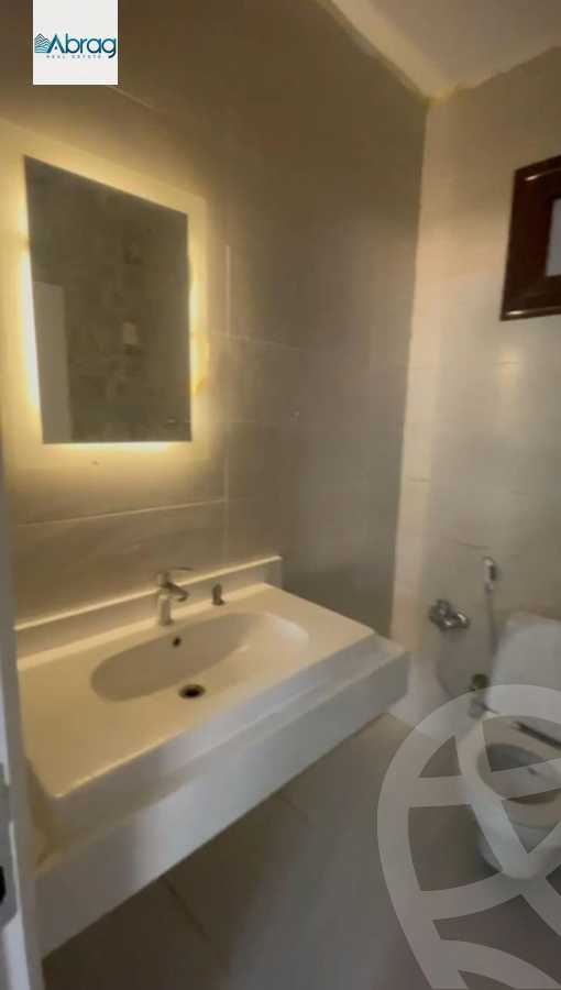 https://aqarmap.com.eg/en/listing/6161617-for-sale-cairo-el-sheikh-zayed-city-compounds