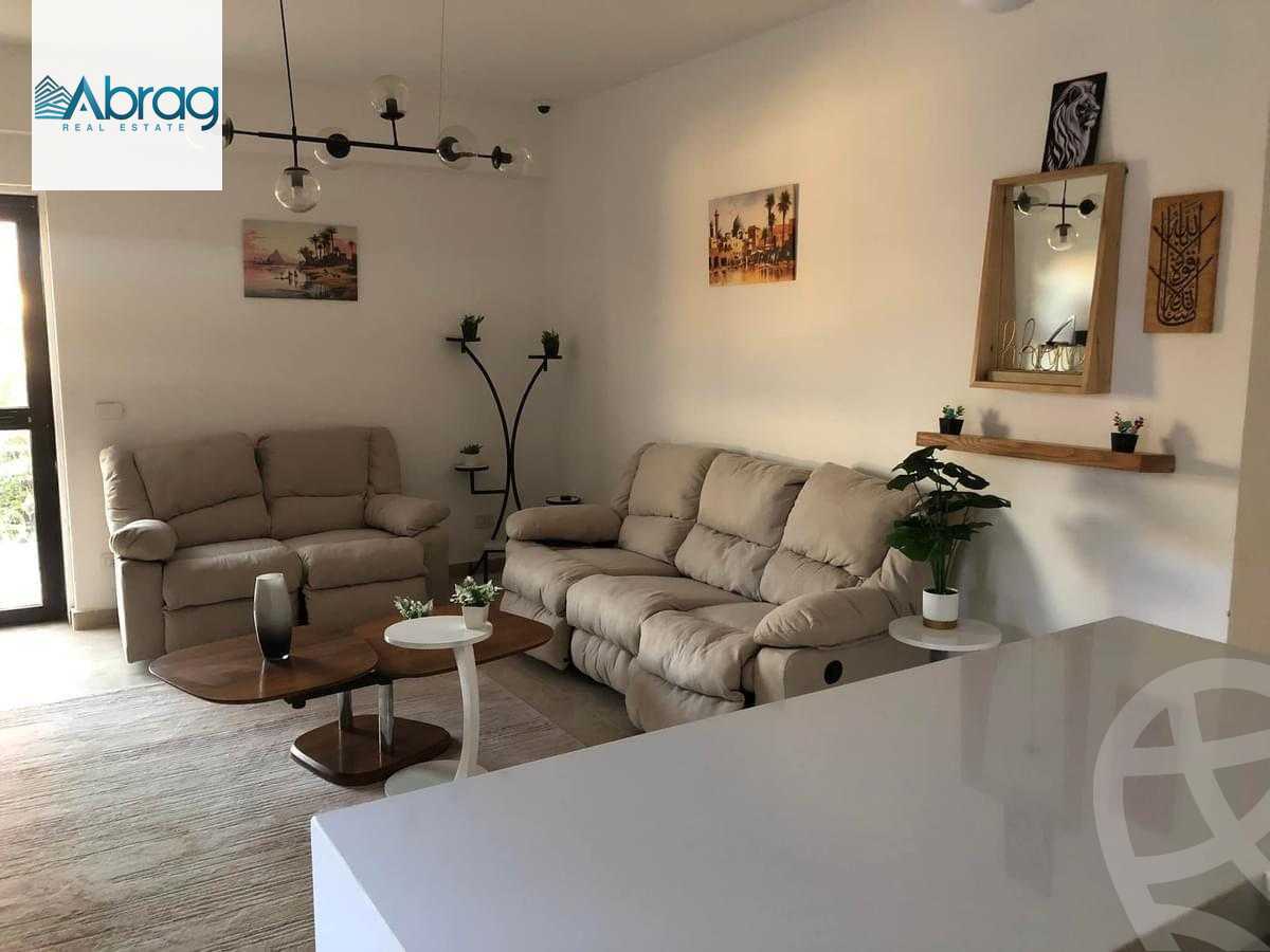 https://aqarmap.com.eg/en/listing/6161617-for-sale-cairo-el-sheikh-zayed-city-compounds