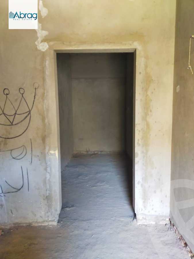 https://aqarmap.com.eg/en/listing/6161592-for-sale-cairo-el-sheikh-zayed-city-compounds-coy-compound-voya